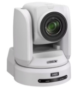 Picture of Sony BRC-H800 Dome IP security camera Indoor 1920 x 1080 pixels Ceiling/Floor