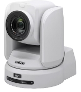 Picture of Sony BRC-H800 Dome IP security camera Indoor 1920 x 1080 pixels Ceiling/Floor