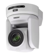 Picture of Sony BRC-H800 Dome IP security camera Indoor 1920 x 1080 pixels Ceiling/Floor