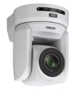 Picture of Sony BRC-H800 Dome IP security camera Indoor 1920 x 1080 pixels Ceiling/Floor