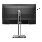 Picture of Philips 5000 series 24B2G5301/00 computer monitor 60.5 cm (23.8") 1920 x 1080 pixels Full HD LCD Black