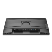 Picture of Philips 5000 series 24B2G5301/00 computer monitor 60.5 cm (23.8") 1920 x 1080 pixels Full HD LCD Black