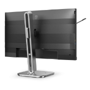 Picture of Philips 5000 series 24B2G5200/00 computer monitor 60.5 cm (23.8") 1920 x 1080 pixels Full HD LCD Anthracite