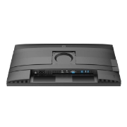 Picture of Philips 5000 series 24B2G5200/00 computer monitor 60.5 cm (23.8") 1920 x 1080 pixels Full HD LCD Anthracite