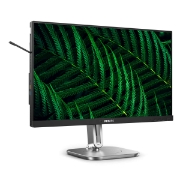 Picture of Philips 5000 series 24B2G5200/00 computer monitor 60.5 cm (23.8") 1920 x 1080 pixels Full HD LCD Anthracite