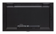 Picture of LG 55XS4P Signage Display Digital signage flat panel 139.7 cm (55") LED 4000 cd/m² Full HD Black WebOS 24/7