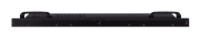 Picture of LG 55XS4P Signage Display Digital signage flat panel 139.7 cm (55") LED 4000 cd/m² Full HD Black WebOS 24/7