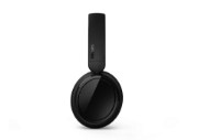 Picture of Philips 5000 series TAH5209BK/00 headphones/headset Wireless Head-band Calls/Music Bluetooth Black