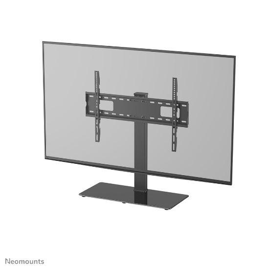Picture of Neomounts DS45-430BL16 TV stand 37-70"- swivel