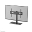 Picture of Neomounts DS45-430BL16 TV stand 37-70"- swivel