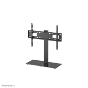 Picture of Neomounts DS45-430BL16 TV stand 37-70"- swivel