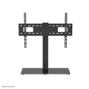 Picture of Neomounts DS45-430BL16 TV stand 37-70"- swivel