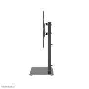 Picture of Neomounts DS45-430BL16 TV stand 37-70"- swivel