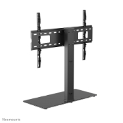 Picture of Neomounts DS45-430BL16 TV stand 37-70"- swivel