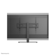 Picture of Neomounts DS45-430BL16 TV stand 37-70"- swivel