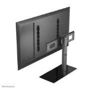 Picture of Neomounts DS45-430BL16 TV stand 37-70"- swivel