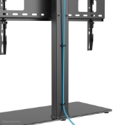 Picture of Neomounts DS45-430BL16 TV stand 37-70"- swivel