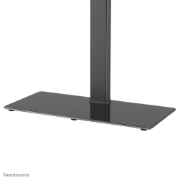 Picture of Neomounts DS45-430BL16 TV stand 37-70"- swivel