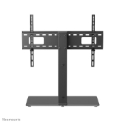 Picture of Neomounts DS45-430BL16 TV stand 37-70"- swivel
