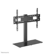Picture of Neomounts DS45-430BL16 TV stand 37-70"- swivel