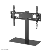 Picture of Neomounts DS45-430BL16 TV stand 37-70"- swivel