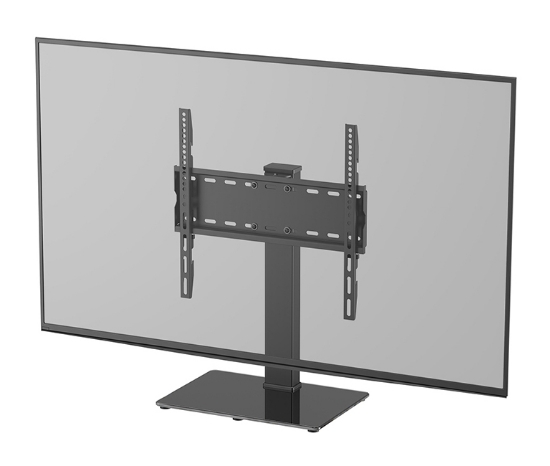 Picture of Neomounts DS45-430BL14 TV stand 32-55"- swivel