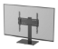 Picture of Neomounts DS45-430BL14 TV stand 32-55"- swivel