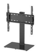 Picture of Neomounts DS45-430BL14 TV stand 32-55"- swivel