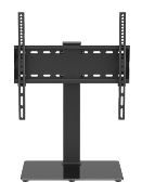 Picture of Neomounts DS45-430BL14 TV stand 32-55"- swivel