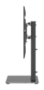 Picture of Neomounts DS45-430BL14 TV stand 32-55"- swivel
