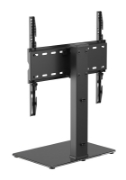 Picture of Neomounts DS45-430BL14 TV stand 32-55"- swivel