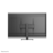 Picture of Neomounts DS45-430BL14 TV stand 32-55"- swivel