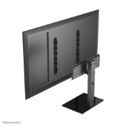 Picture of Neomounts DS45-430BL14 TV stand 32-55"- swivel