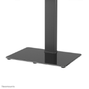Picture of Neomounts DS45-430BL14 TV stand 32-55"- swivel