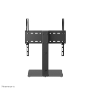 Picture of Neomounts DS45-430BL14 TV stand 32-55"- swivel