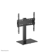 Picture of Neomounts DS45-430BL14 TV stand 32-55"- swivel