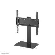 Picture of Neomounts DS45-430BL14 TV stand 32-55"- swivel
