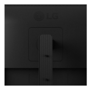 Picture of LG 27BA650 27" Full HD USB-C Monitor