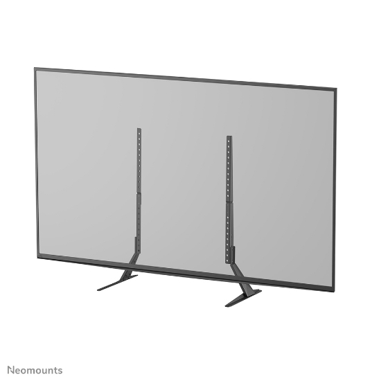 Picture of Neomounts DS45-430BL19 TV stand 23-75"