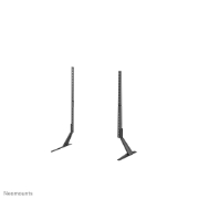 Picture of Neomounts DS45-430BL19 TV stand 23-75"