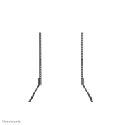 Picture of Neomounts DS45-430BL19 TV stand 23-75"