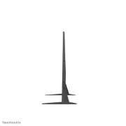 Picture of Neomounts DS45-430BL19 TV stand 23-75"
