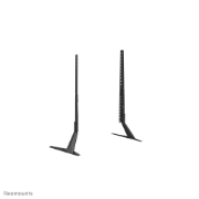 Picture of Neomounts DS45-430BL19 TV stand 23-75"