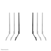 Picture of Neomounts DS45-430BL19 TV stand 23-75"