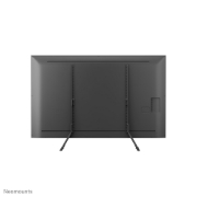 Picture of Neomounts DS45-430BL19 TV stand 23-75"