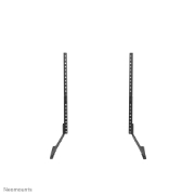 Picture of Neomounts DS45-430BL19 TV stand 23-75"
