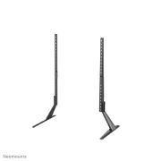 Picture of Neomounts DS45-430BL19 TV stand 23-75"