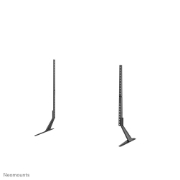Picture of Neomounts DS45-430BL19 TV stand 23-75"