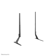 Picture of Neomounts DS45-430BL19 TV stand 23-75"