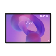 Picture of Lenovo Idea Tab Pro Mediatek 128 GB 32.3 cm (12.7") 8 GB Wi-Fi 6E (802.11ax) Android 14 Grey